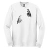 GILDAN® HEAVY COTTON™ LONG SLEEVE T-SHIRT Thumbnail