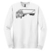 GILDAN® HEAVY COTTON™ LONG SLEEVE T-SHIRT Thumbnail
