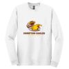 GILDAN® HEAVY COTTON™ LONG SLEEVE T-SHIRT Thumbnail