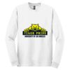 GILDAN® HEAVY COTTON™ LONG SLEEVE T-SHIRT Thumbnail