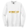 GILDAN® HEAVY COTTON™ LONG SLEEVE T-SHIRT Thumbnail
