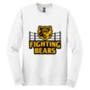 GILDAN® HEAVY COTTON™ LONG SLEEVE T-SHIRT Thumbnail