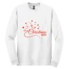 GILDAN® HEAVY COTTON™ LONG SLEEVE T-SHIRT Thumbnail