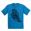 GILDAN® ULTRA COTTON® YOUTH T-SHIRT Thumbnail
