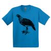 GILDAN® ULTRA COTTON® YOUTH T-SHIRT Thumbnail