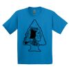 GILDAN® ULTRA COTTON® YOUTH T-SHIRT Thumbnail