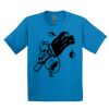 GILDAN® ULTRA COTTON® YOUTH T-SHIRT Thumbnail