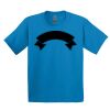 GILDAN® ULTRA COTTON® YOUTH T-SHIRT Thumbnail