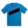GILDAN® ULTRA COTTON® YOUTH T-SHIRT Thumbnail