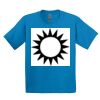 GILDAN® ULTRA COTTON® YOUTH T-SHIRT Thumbnail