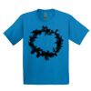 GILDAN® ULTRA COTTON® YOUTH T-SHIRT Thumbnail