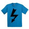 GILDAN® ULTRA COTTON® YOUTH T-SHIRT Thumbnail