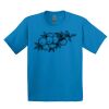 GILDAN® ULTRA COTTON® YOUTH T-SHIRT Thumbnail