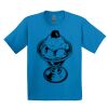 GILDAN® ULTRA COTTON® YOUTH T-SHIRT Thumbnail