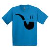 GILDAN® ULTRA COTTON® YOUTH T-SHIRT Thumbnail