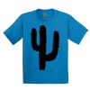 GILDAN® ULTRA COTTON® YOUTH T-SHIRT Thumbnail