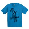 GILDAN® ULTRA COTTON® YOUTH T-SHIRT Thumbnail