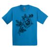 GILDAN® ULTRA COTTON® YOUTH T-SHIRT Thumbnail