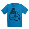 GILDAN® ULTRA COTTON® YOUTH T-SHIRT Thumbnail
