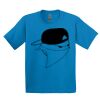 GILDAN® ULTRA COTTON® YOUTH T-SHIRT Thumbnail