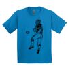 GILDAN® ULTRA COTTON® YOUTH T-SHIRT Thumbnail