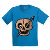 GILDAN® ULTRA COTTON® YOUTH T-SHIRT Thumbnail