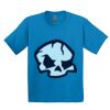 GILDAN® ULTRA COTTON® YOUTH T-SHIRT Thumbnail