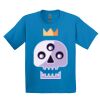 GILDAN® ULTRA COTTON® YOUTH T-SHIRT Thumbnail