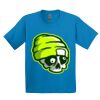 GILDAN® ULTRA COTTON® YOUTH T-SHIRT Thumbnail