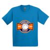 GILDAN® ULTRA COTTON® YOUTH T-SHIRT Thumbnail