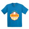 GILDAN® ULTRA COTTON® YOUTH T-SHIRT Thumbnail