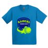 GILDAN® ULTRA COTTON® YOUTH T-SHIRT Thumbnail