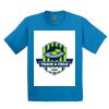 GILDAN® ULTRA COTTON® YOUTH T-SHIRT Thumbnail