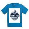 GILDAN® ULTRA COTTON® YOUTH T-SHIRT Thumbnail