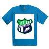 GILDAN® ULTRA COTTON® YOUTH T-SHIRT Thumbnail