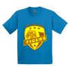 GILDAN® ULTRA COTTON® YOUTH T-SHIRT Thumbnail