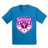 GILDAN® ULTRA COTTON® YOUTH T-SHIRT Thumbnail