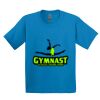 GILDAN® ULTRA COTTON® YOUTH T-SHIRT Thumbnail