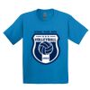 GILDAN® ULTRA COTTON® YOUTH T-SHIRT Thumbnail