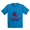 GILDAN® ULTRA COTTON® YOUTH T-SHIRT Thumbnail