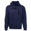 ATC™ PTECH® FLEECE HOODIE Thumbnail