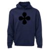 ATC™ PTECH® FLEECE HOODIE Thumbnail