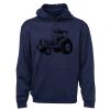 ATC™ PTECH® FLEECE HOODIE Thumbnail