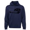 ATC™ PTECH® FLEECE HOODIE Thumbnail