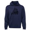 ATC™ PTECH® FLEECE HOODIE Thumbnail