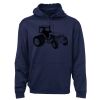 ATC™ PTECH® FLEECE HOODIE Thumbnail