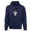 ATC™ PTECH® FLEECE HOODIE Thumbnail