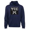 ATC™ PTECH® FLEECE HOODIE Thumbnail