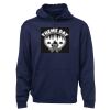 ATC™ PTECH® FLEECE HOODIE Thumbnail