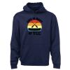 ATC™ PTECH® FLEECE HOODIE Thumbnail